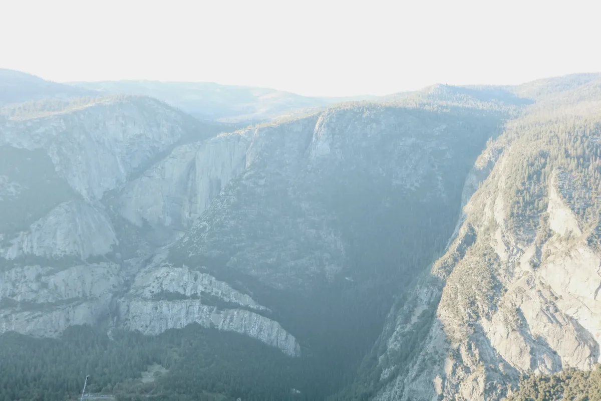 Ancuria Landschaft