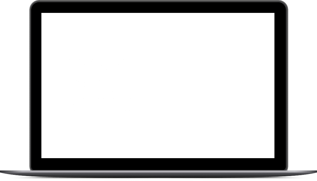 Unbenannt-1
