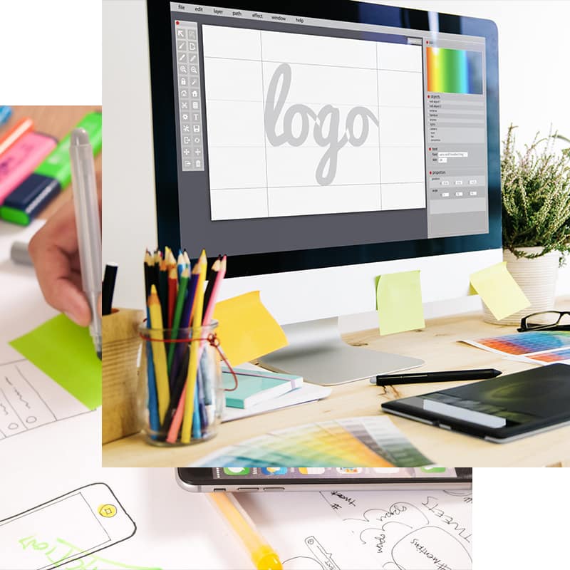Corporate Design Corporate Design