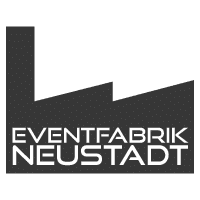 eventfabrik