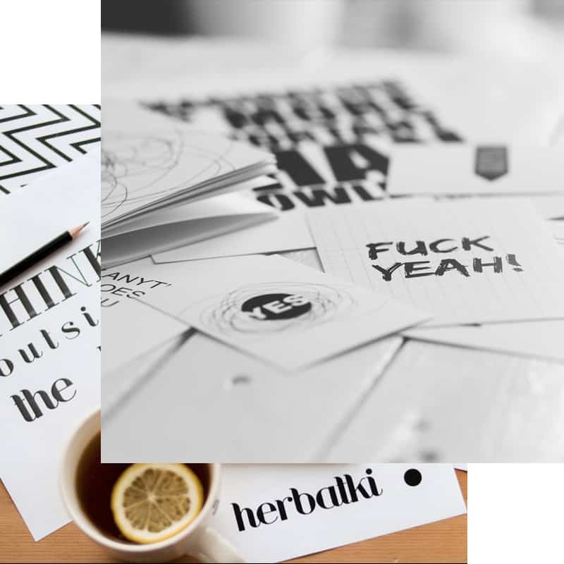 GRAFIKDESIGN & PRINT GRAFIKDESIGN & PRINT