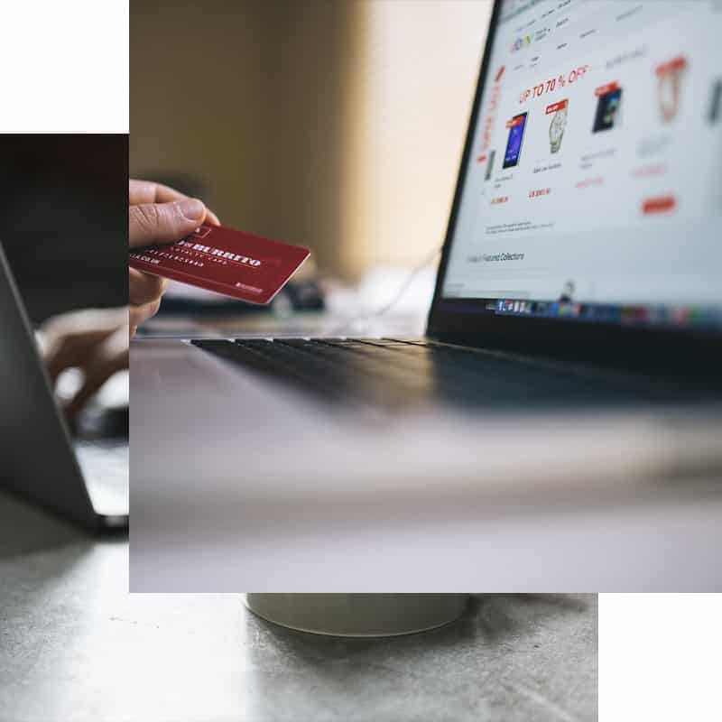 onlineshop onlineshop