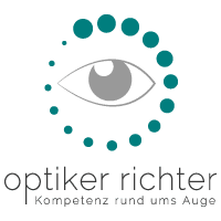 Optiker Richter